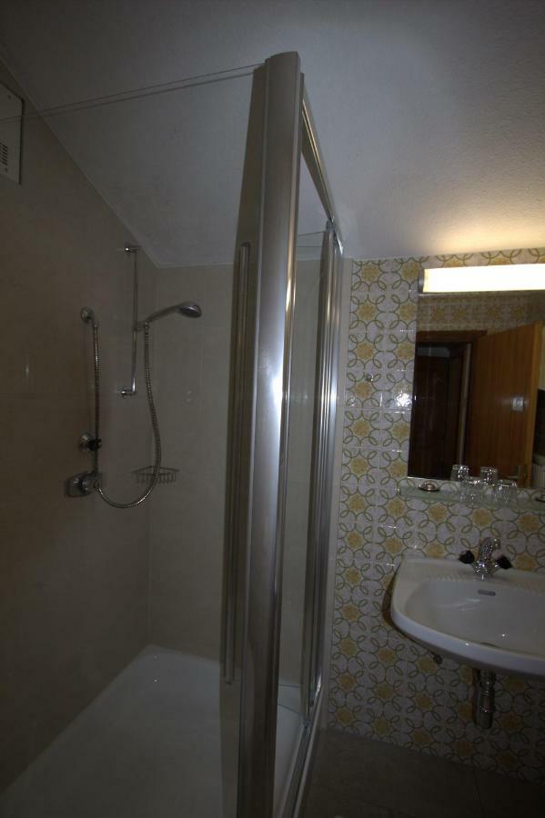 Hausmenneweger Apartment Annaberg im Lammertal Bagian luar foto